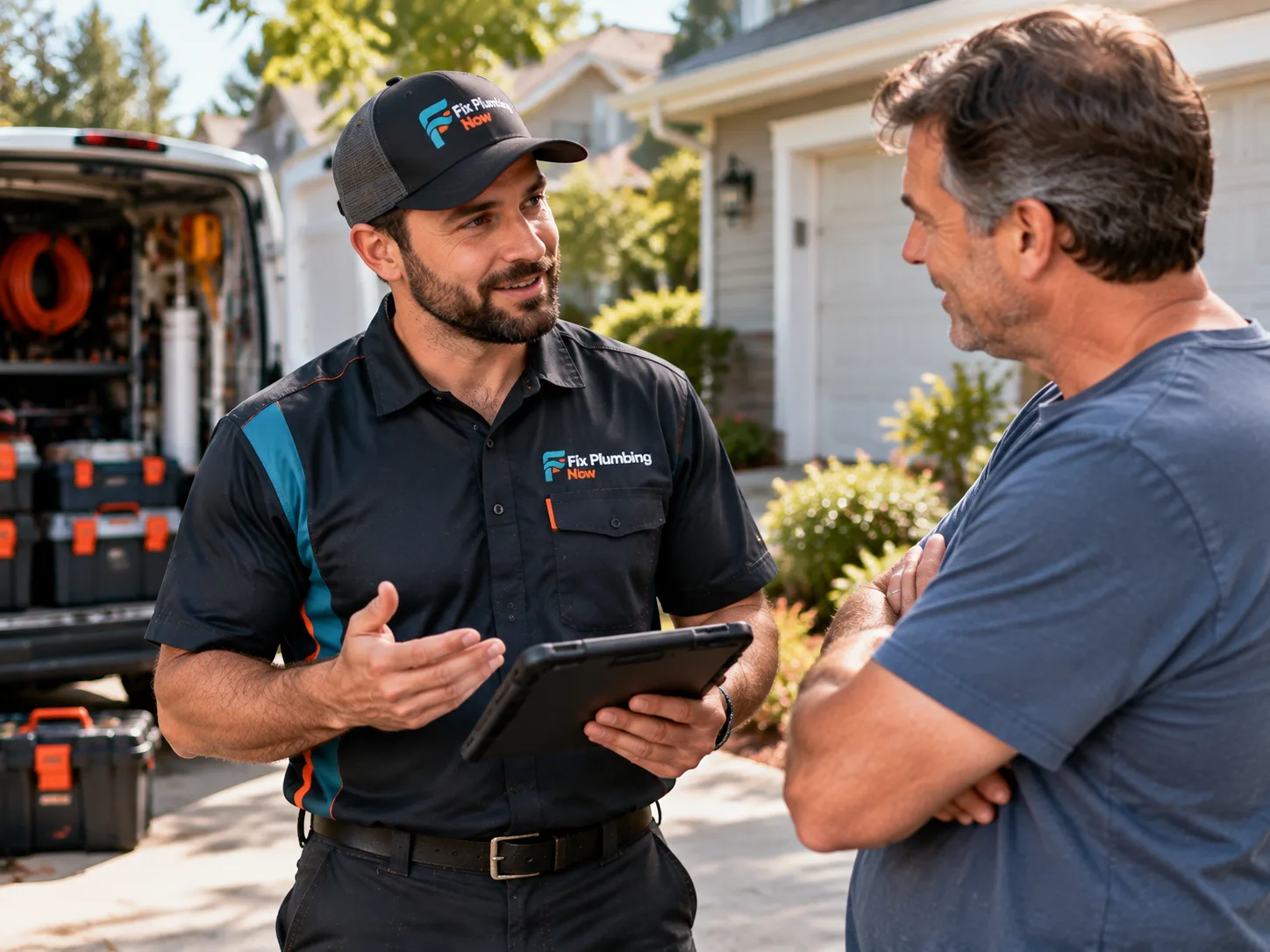 Clogged Drain Service Sigourney, IA FAQs